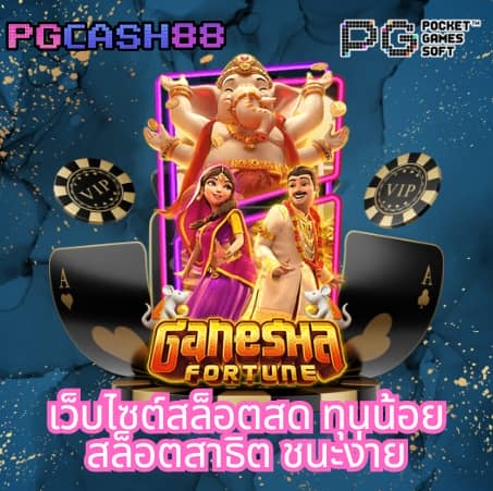 pgplay 168 bet